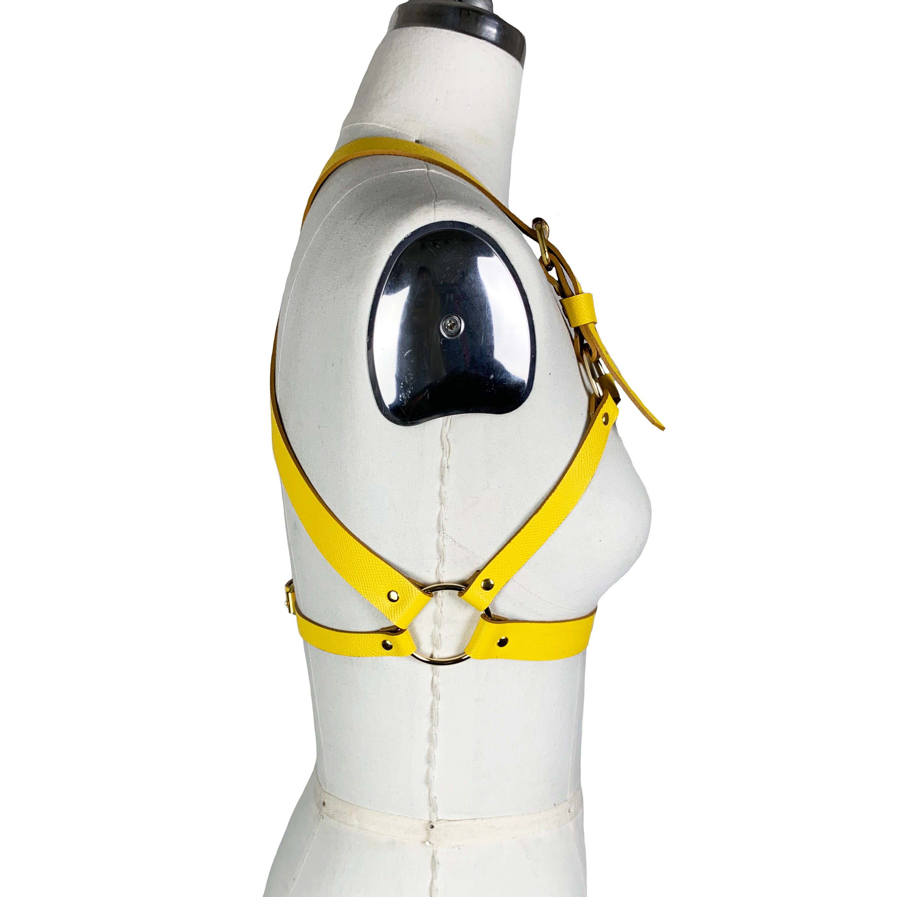 Trixie Ray Bra