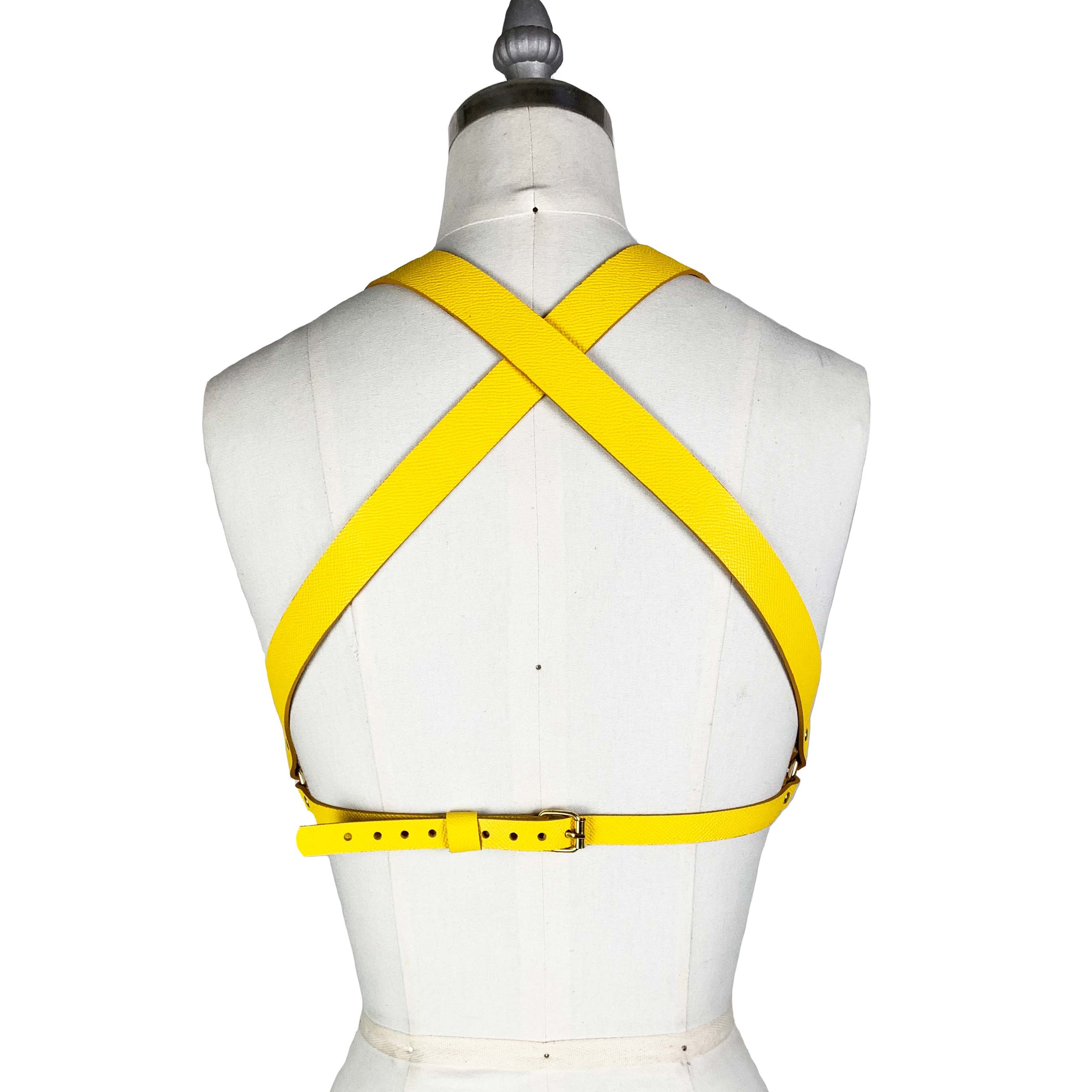 Trixie Ray Bra