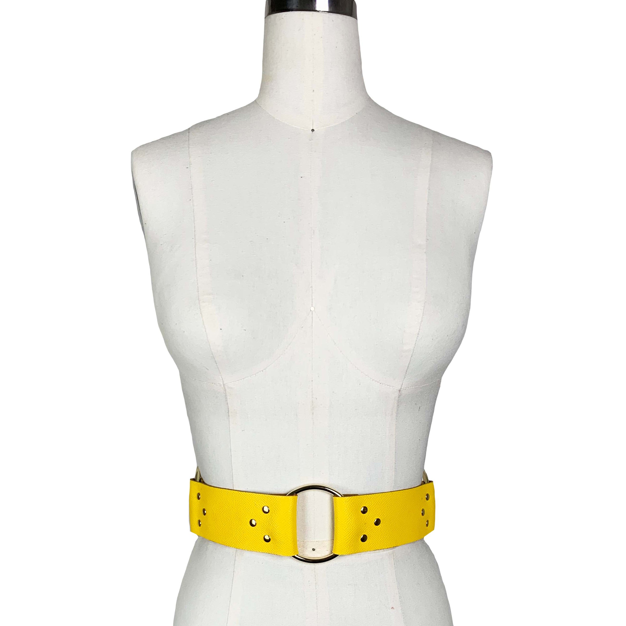 Trixie Ray Belt